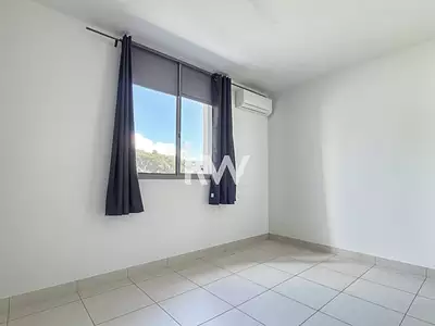 Appartement, 81,9 m²