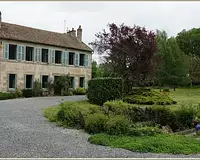 Maison, 342 m²
