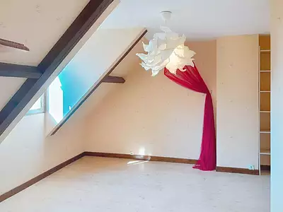 Maison, 145 m²