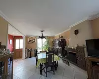 Maison, 128 m²