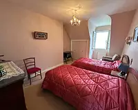 Maison, 152 m²