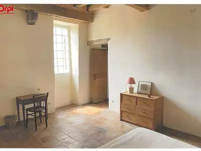Maison, 94 m²
