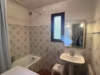 Maison, 129 m²