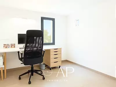 Maison, 182 m²