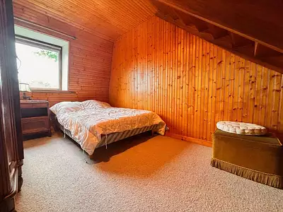 Maison, 103 m²