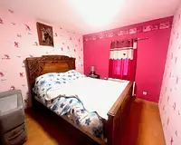 Maison, 190 m²