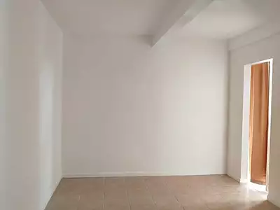 Appartement, 49 m²