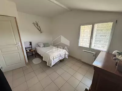 Maison, 80,77 m²