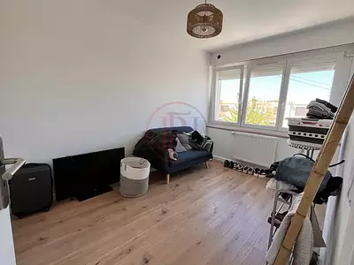 Maison, 101 m²