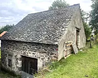 Maison, 218,81 m²