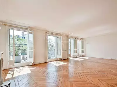 Appartement, 231,28 m²