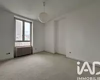 Appartement, 110 m²