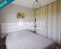 Maison, 103 m²
