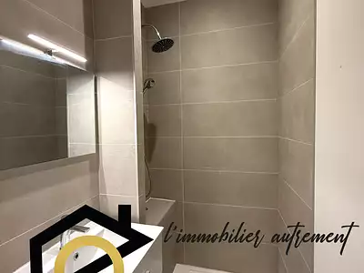 Appartement, 73,6 m²