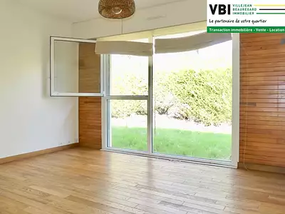 Maison, 104 m²