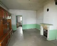 Maison, 95 m²