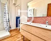 Appartement, 75,2 m²