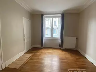 Appartement, 73,07 m²