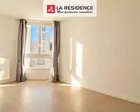 Appartement, 50 m²