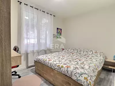 Maison, 80 m²