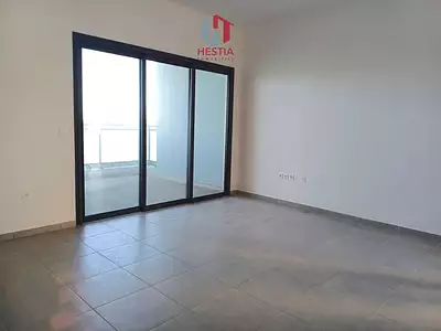 Appartement, 44 m²