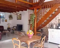 Maison, 160 m²