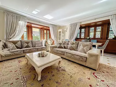 Appartement, 110,85 m²