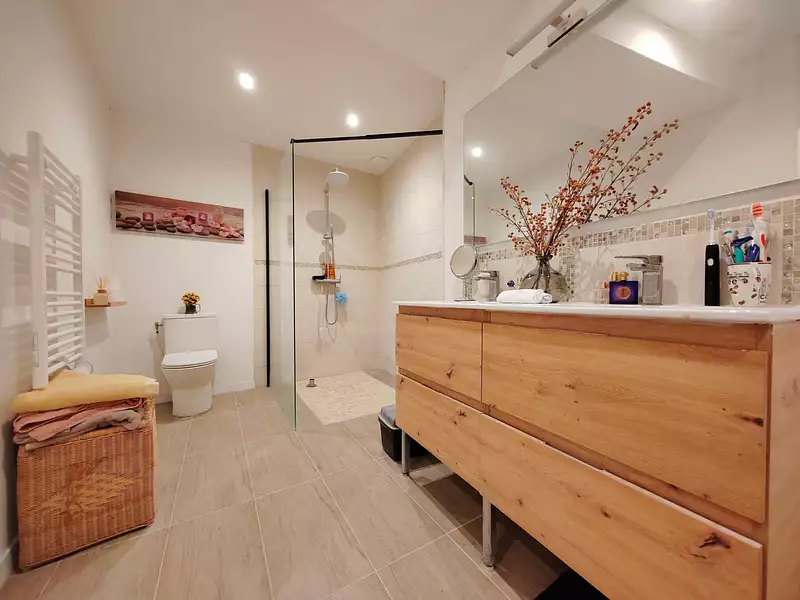 Maison, 173 m²