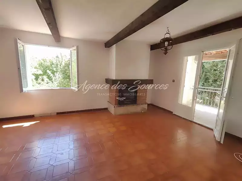 Maison, 178,62 m²