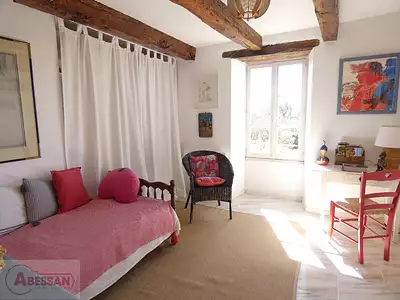 Maison, 158 m²