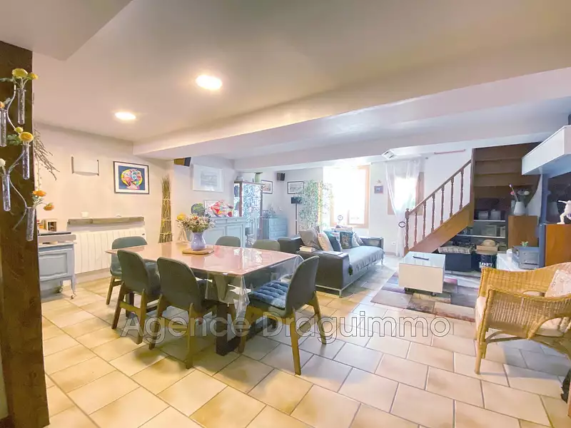 Appartement, 108 m²