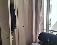 Appartement, 25,36 m²