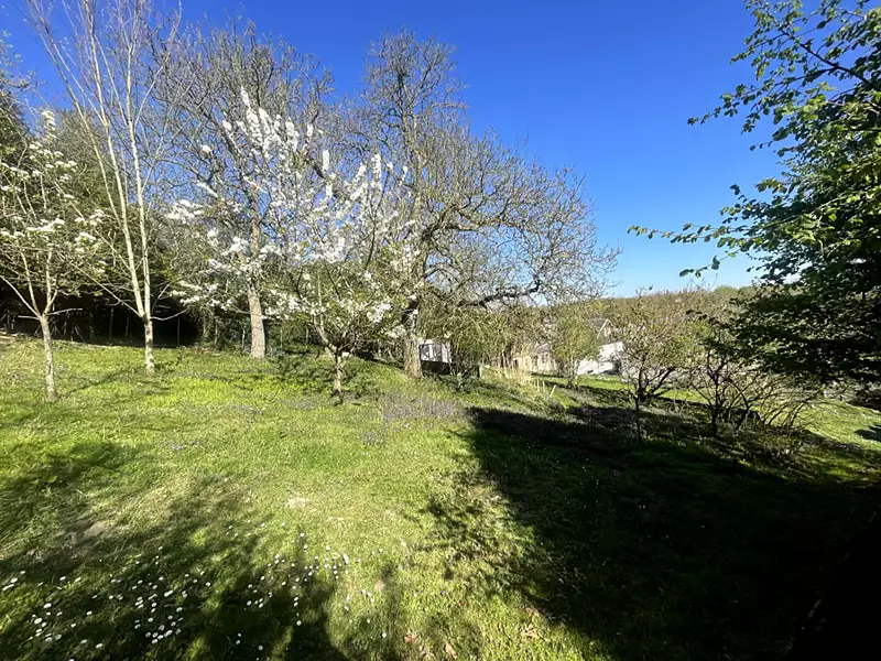 Maison, 173,55 m²