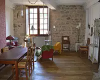 Appartement, 197,26 m²