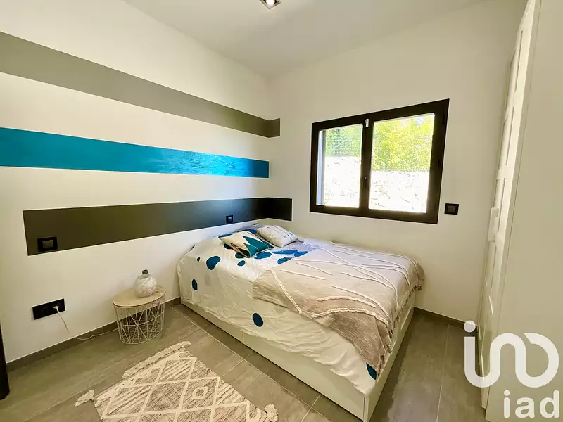 Maison, 218 m²