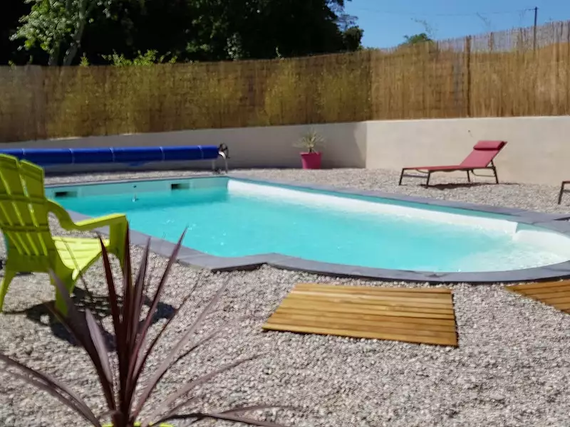 Divers, 258 m²