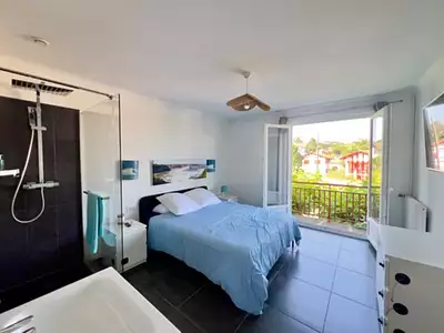 Appartement, 80 m²