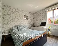 Maison, 93,44 m²
