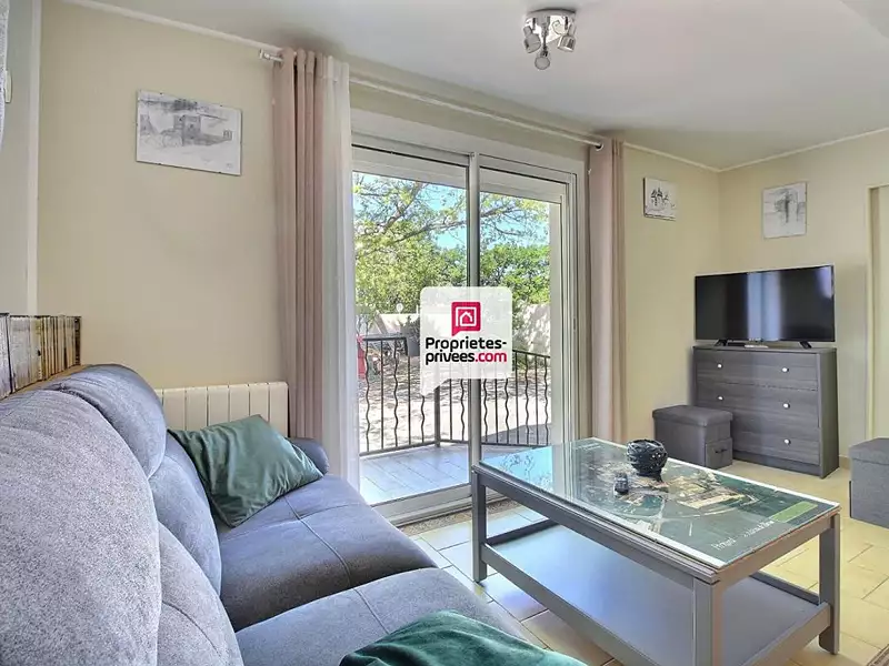 Maison, 160 m²