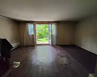 Maison a louer sarcelles - 5 pièce(s) - 104 m2 - Surfyn