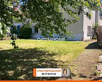 Maison, 148 m²