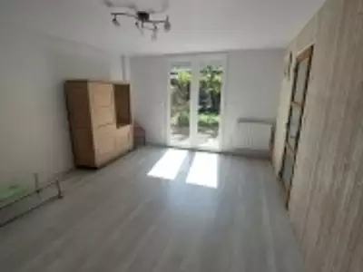 Maison, 132 m²