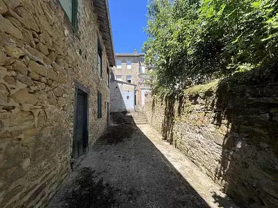 Immeuble