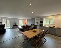 Maison, 141 m²