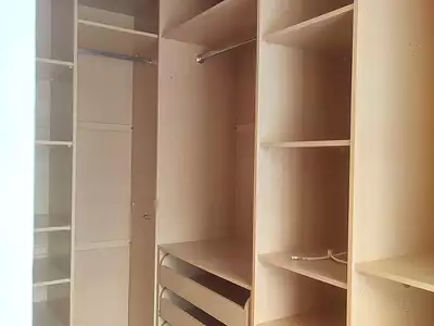 Appartement, 150 m²