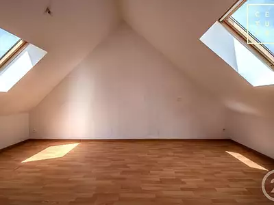 Maison, 62 m²
