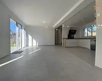 Maison, 108 m²