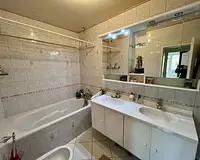 Appartement, 92,02 m²