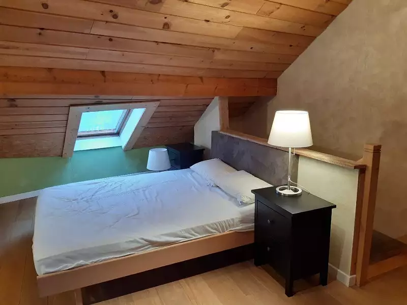 Appartement, 89 m²