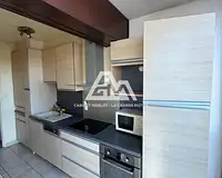 Appartement, 68,39 m²